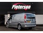 Mercedes-Benz Vito 116 CDI 320 Lang AUTOMAAT XENON NAP NAVI