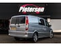 Mercedes-Benz Vito 116 CDI 320 Lang AUTOMAAT XENON NAP NAVI