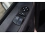 Mercedes-Benz Vito 116 CDI 320 Lang AUTOMAAT XENON NAP NAVI