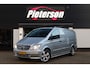 Mercedes-Benz Vito 116 CDI 320 Lang AUTOMAAT XENON NAP NAVI