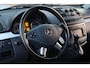 Mercedes-Benz Vito 116 CDI 320 Lang AUTOMAAT XENON NAP NAVI