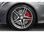 Mercedes-Benz C-klasse AMG 63 S 510+PK LED/SFEER/HUD/PANO/LEDER+S.VERWARMING+MEMORY/19" LMV/CAM/ACC/ECC/12 MDN GARANTIE!