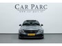 Mercedes-Benz C-klasse AMG 63 S 510+PK LED/SFEER/HUD/PANO/LEDER+S.VERWARMING+MEMORY/19" LMV/CAM/ACC/ECC/12 MDN GARANTIE!