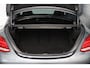 Mercedes-Benz C-klasse AMG 63 S 510+PK LED/SFEER/HUD/PANO/LEDER+S.VERWARMING+MEMORY/19" LMV/CAM/ACC/ECC/12 MDN GARANTIE!