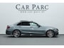 Mercedes-Benz C-klasse AMG 63 S 510+PK LED/SFEER/HUD/PANO/LEDER+S.VERWARMING+MEMORY/19" LMV/CAM/ACC/ECC/12 MDN GARANTIE!
