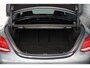 Mercedes-Benz C-klasse AMG 63 S 510+PK LED/SFEER/HUD/PANO/LEDER+S.VERWARMING+MEMORY/19" LMV/CAM/ACC/ECC/12 MDN GARANTIE!