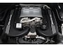 Mercedes-Benz C-klasse AMG 63 S 510+PK LED/SFEER/HUD/PANO/LEDER+S.VERWARMING+MEMORY/19" LMV/CAM/ACC/ECC/12 MDN GARANTIE!