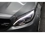 Mercedes-Benz C-klasse AMG 63 S 510+PK LED/SFEER/HUD/PANO/LEDER+S.VERWARMING+MEMORY/19" LMV/CAM/ACC/ECC/12 MDN GARANTIE!
