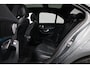 Mercedes-Benz C-klasse AMG 63 S 510+PK LED/SFEER/HUD/PANO/LEDER+S.VERWARMING+MEMORY/19" LMV/CAM/ACC/ECC/12 MDN GARANTIE!