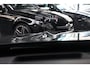 Mercedes-Benz C-klasse AMG 63 S 510+PK LED/SFEER/HUD/PANO/LEDER+S.VERWARMING+MEMORY/19" LMV/CAM/ACC/ECC/12 MDN GARANTIE!
