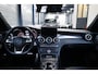 Mercedes-Benz C-klasse AMG 63 S 510+PK LED/SFEER/HUD/PANO/LEDER+S.VERWARMING+MEMORY/19" LMV/CAM/ACC/ECC/12 MDN GARANTIE!