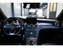 Mercedes-Benz C-klasse AMG 63 S 510+PK LED/SFEER/HUD/PANO/LEDER+S.VERWARMING+MEMORY/19" LMV/CAM/ACC/ECC/12 MDN GARANTIE!