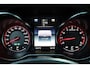 Mercedes-Benz C-klasse AMG 63 S 510+PK LED/SFEER/HUD/PANO/LEDER+S.VERWARMING+MEMORY/19" LMV/CAM/ACC/ECC/12 MDN GARANTIE!