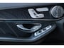Mercedes-Benz C-klasse AMG 63 S 510+PK LED/SFEER/HUD/PANO/LEDER+S.VERWARMING+MEMORY/19" LMV/CAM/ACC/ECC/12 MDN GARANTIE!
