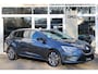 Renault Megane Estate 1.3 TCe 140 Techno | Trekhaak | Achteruitrij camera | Climate control