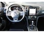 Renault Megane Estate 1.3 TCe 140 Techno | Trekhaak | Achteruitrij camera | Climate control