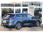 Renault Megane Estate 1.3 TCe 140 Techno | Trekhaak | Achteruitrij camera | Climate control