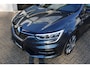 Renault Megane Estate 1.3 TCe 140 Techno | Trekhaak | Achteruitrij camera | Climate control