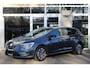 Renault Megane Estate 1.3 TCe 140 Techno | Trekhaak | Achteruitrij camera | Climate control