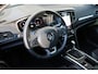 Renault Megane Estate 1.3 TCe 140 Techno | Trekhaak | Achteruitrij camera | Climate control