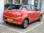 Suzuki Swift 1.2 STYLE SMART HYBRID Clima | Navi | Dodehoeksensoren | Adaptive Cruise