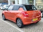 Suzuki Swift 1.2 STYLE SMART HYBRID Clima | Navi | Dodehoeksensoren | Adaptive Cruise