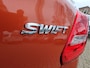 Suzuki Swift 1.2 STYLE SMART HYBRID Clima | Navi | Dodehoeksensoren | Adaptive Cruise