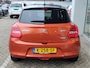 Suzuki Swift 1.2 STYLE SMART HYBRID Clima | Navi | Dodehoeksensoren | Adaptive Cruise