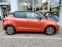 Suzuki Swift 1.2 STYLE SMART HYBRID Clima | Navi | Dodehoeksensoren | Adaptive Cruise