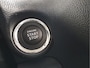 Suzuki Swift 1.2 STYLE SMART HYBRID Clima | Navi | Dodehoeksensoren | Adaptive Cruise