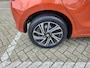 Suzuki Swift 1.2 STYLE SMART HYBRID Clima | Navi | Dodehoeksensoren | Adaptive Cruise