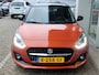 Suzuki Swift 1.2 STYLE SMART HYBRID Clima | Navi | Dodehoeksensoren | Adaptive Cruise