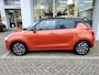 Suzuki Swift 1.2 STYLE SMART HYBRID Clima | Navi | Dodehoeksensoren | Adaptive Cruise