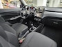 Suzuki Swift 1.2 STYLE SMART HYBRID Clima | Navi | Dodehoeksensoren | Adaptive Cruise
