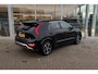 Kia Niro 1.6 GDi Hybrid DynamicLine | Navigatie | Camera | Apple Carplay/Android Auto | Climate Control | PDC V+A | LMV 16 Inch