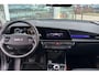 Kia Niro 1.6 GDi Hybrid DynamicLine | Navigatie | Camera | Apple Carplay/Android Auto | Climate Control | PDC V+A | LMV 16 Inch