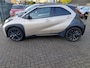 Toyota Aygo X AYGO X 1.0 VVT-i MT LIMITED CABRIO