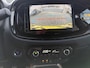 Toyota Aygo X AYGO X 1.0 VVT-i MT LIMITED CABRIO