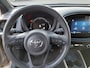 Toyota Aygo X AYGO X 1.0 VVT-i MT LIMITED CABRIO