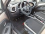 Toyota Aygo X AYGO X 1.0 VVT-i MT LIMITED CABRIO