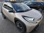 Toyota Aygo X AYGO X 1.0 VVT-i MT LIMITED CABRIO
