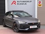 CUPRA Leon 1.4 e-Hybrid VZ Pano/Memory/Matrix