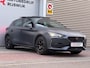 CUPRA Leon 1.4 e-Hybrid VZ Pano/Memory/Matrix