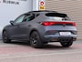 CUPRA Leon 1.4 e-Hybrid VZ Pano/Memory/Matrix