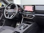 CUPRA Leon 1.4 e-Hybrid VZ Pano/Memory/Matrix