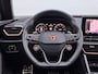 CUPRA Leon 1.4 e-Hybrid VZ Pano/Memory/Matrix
