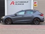 CUPRA Leon 1.4 e-Hybrid VZ Pano/Memory/Matrix