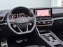 CUPRA Leon 1.4 e-Hybrid VZ Pano/Memory/Matrix