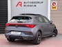CUPRA Leon 1.4 e-Hybrid VZ Pano/Memory/Matrix