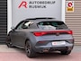CUPRA Leon 1.4 e-Hybrid VZ Pano/Memory/Matrix